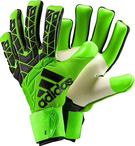 adidas ace trans pro grün|Adidas ace trans pro gloves.